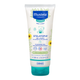 Гель для душа Mustela Stelatopia Sunflower Soothing & Calming, 200 мл - изображение 1