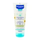 Гель для душа Mustela Stelatopia Sunflower Soothing & Calming, 200 мл - изображение 2