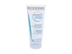 Гель для душа Bioderma Atoderm Intensive Gel moussant Ultra-Rich Foaming Gel, 200 мл - изображение 1
