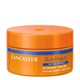 Тонизирующий гель для усиления загара Lancaster Sun Beauty Tan Deepener, 200 мл - изображение 4