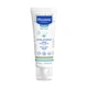 Емолентний крем для обличчя Mustela Stelatopia Sunflower, 40 мл - зображення 1