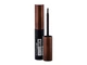Тонуючий гель для брів Maybelline Tattoo Brow 3 Dark Brown, 4,6 г - зображення 3