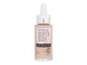 Тональний крем Maybelline Superstay 24H Skin Tint + Vitamin C 03, 30 мл - зображення 1