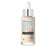 Тональний крем Maybelline Superstay 24H Skin Tint + Vitamin C 03, 30 мл - зображення 2