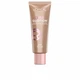 Жидкий хайлайтер L'Oréal Paris Lumi Glotion 903 Medium Glow, 40 мл - изображение 1