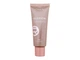 Жидкий хайлайтер L'Oréal Paris Lumi Glotion 903 Medium Glow, 40 мл - изображение 3