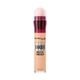 Консилер-стік для шкіри навколо очей Maybelline Instant Anti Age Eraser 1 Light, 6,8 мл - зображення 2
