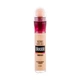 Консилер-стік для шкіри навколо очей Maybelline Instant Anti Age Eraser 1 Light, 6,8 мл - зображення 3