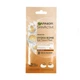 Тканевая маска для глаз Garnier, 6 г - изображение 2