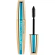 Водостійка туш для вій L'Oréal Paris Volume Million Lashes Black, 9 мл - зображення 1