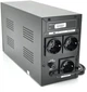 ИБП Ritar E-RTM1500 ELF-L 900 Вт (E-RTM1500L) - изображение 4