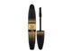 Туш для вій Max Factor False Lash Effect XXL Black, 12 мл - зображення 1