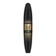 Туш для вій Max Factor False Lash Effect XXL Black, 12 мл - зображення 2
