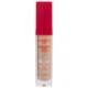 Консилер Bourjois Healthy Mix Clean & Vegan 051 Light Vanilla, 6 мл - изображение 1