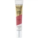 Кремовые румяна Max Factor Miracle Pure Infused 03 Vintage Peony, 15 мл - изображение 2