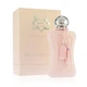 Парфумована вода для жінок Parfums de Marly Delina Exclusif, 75 мл - зображення 5