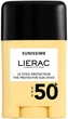 Солнцезащитный стик Lierac Sunissime SPF50+, 10 г - изображение 2