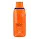 Солнцезащитное молочко для тела Lancaster Sun Beauty SPF50, 175 мл - изображение 2