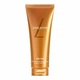 Гель для автозагара тела Lancaster Self Tan Golden, 125 мл - изображение 1