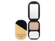 Компактная тональная основа Max Factor Facefinity 003 Natural Rose, 10 мл - изображение 2