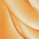 Гель для автозагара тела Lancaster Self Tan Golden, 125 мл - изображение 3