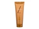 Гель для автозагара тела Lancaster Self Tan Golden, 125 мл - изображение 5