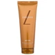 Гель для автозагара тела Lancaster Self Tan Golden, 125 мл - изображение 6