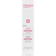 Восстанавливающий крем для раздражённой кожи Topicrem CICA Soothing Cream, 40 мл - изображение 2