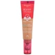 Консилер-ролер Bourjois Healthy Mix Serum Clean & Vegan 51 Light Vanilla, 13 мл - зображення 3