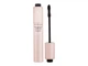 Тушь для ресниц Max Factor False Lash Effect Supreme Refillable Black, 8 мл - изображение 2