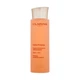 Лосьон-эссенция для лица Clarins Firming, 200 мл - изображение 2
