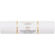 Солнцезащитный стик Lancaster Sun Perfect SPF50, 12 г - изображение 4