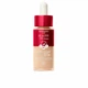 Тональна сироватка Bourjois Healthy Mix Clean & Vegan 52W Vanilla, 30 мл - зображення 1