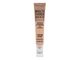 Консилер і тональна основа Rimmel London Multi Tasker Wake Me Up 060 Light Honey, 20 мл - зображення 2