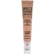 Консилер і тональна основа Rimmel London Multi Tasker Wake Me Up 060 Light Honey, 20 мл - зображення 3