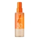 Солнцезащитный спрей Lancaster Sun Beauty Sun Protective Water SPF 30, 150 мл - изображение 2