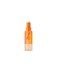 Солнцезащитный спрей Lancaster Sun Beauty Sun Protective Water SPF 30, 150 мл - изображение 3