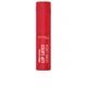 Латексна помада для губ Rimmel London Thrill Seeker Lip Latex 400 Rimmel Red, 6 мл - зображення 1