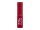 Латексна помада для губ Rimmel London Thrill Seeker Lip Latex 400 Rimmel Red, 6 мл - зображення 2