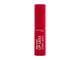 Латексна помада для губ Rimmel London Thrill Seeker Lip Latex 350 Spicy, 6 мл - зображення 2