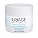 Ночная маска для лица Uriage Eau Thermale, 50 мл - изображение 1