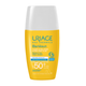 Солнцезащитный флюид Uriage Bariesun SPF 50+, 30 мл - изображение 1