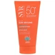 Солнцезащитный крем SVR Sun Secure Blur SPF50+, 50 мл - изображение 1