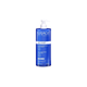 Шампунь для мягкого балансирования волос Uriage DS Hair Soft Balancing, 500 мл - изображение 2