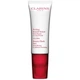 Пилинг для тела Clarins Beauty Flash Peel, 50 мл - изображение 2