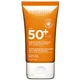 Увлажняющий солнцезащитный крем Clarins Sun Care SPF50+, 150 мл - изображение 2