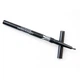 Підводка для очей Max Factor Excess Intensity 04 Excessive Charcoal, 2 мл - зображення 2