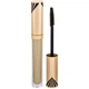 Туш для вій Max Factor Masterpiece Black Brown, 4,5 мл - зображення 1