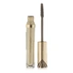 Туш для вій Max Factor Masterpiece Definition Rich Black 01, 4,5 мл - зображення 2