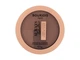 Бронзирующая пудра Bourjois Always Fabulous 002, 9 г - изображение 1